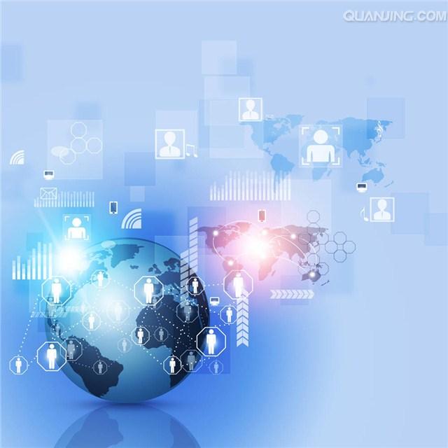 計(jì)算(suàn)抵扣進項稅，三個(gè)誤區(qū)需注意